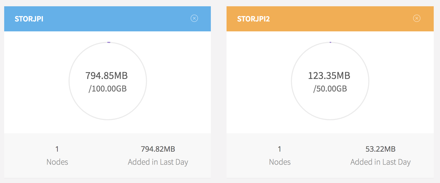 screen shot 2018-01-05 at 08 26 21