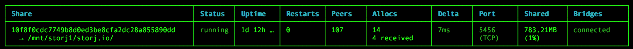 screen shot 2018-01-05 at 08 28 09