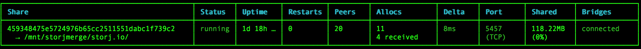 screen shot 2018-01-05 at 08 29 07