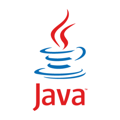 java