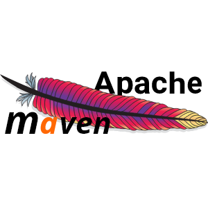maven
