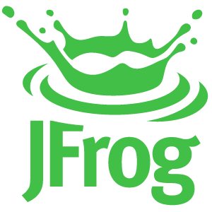 jfrog