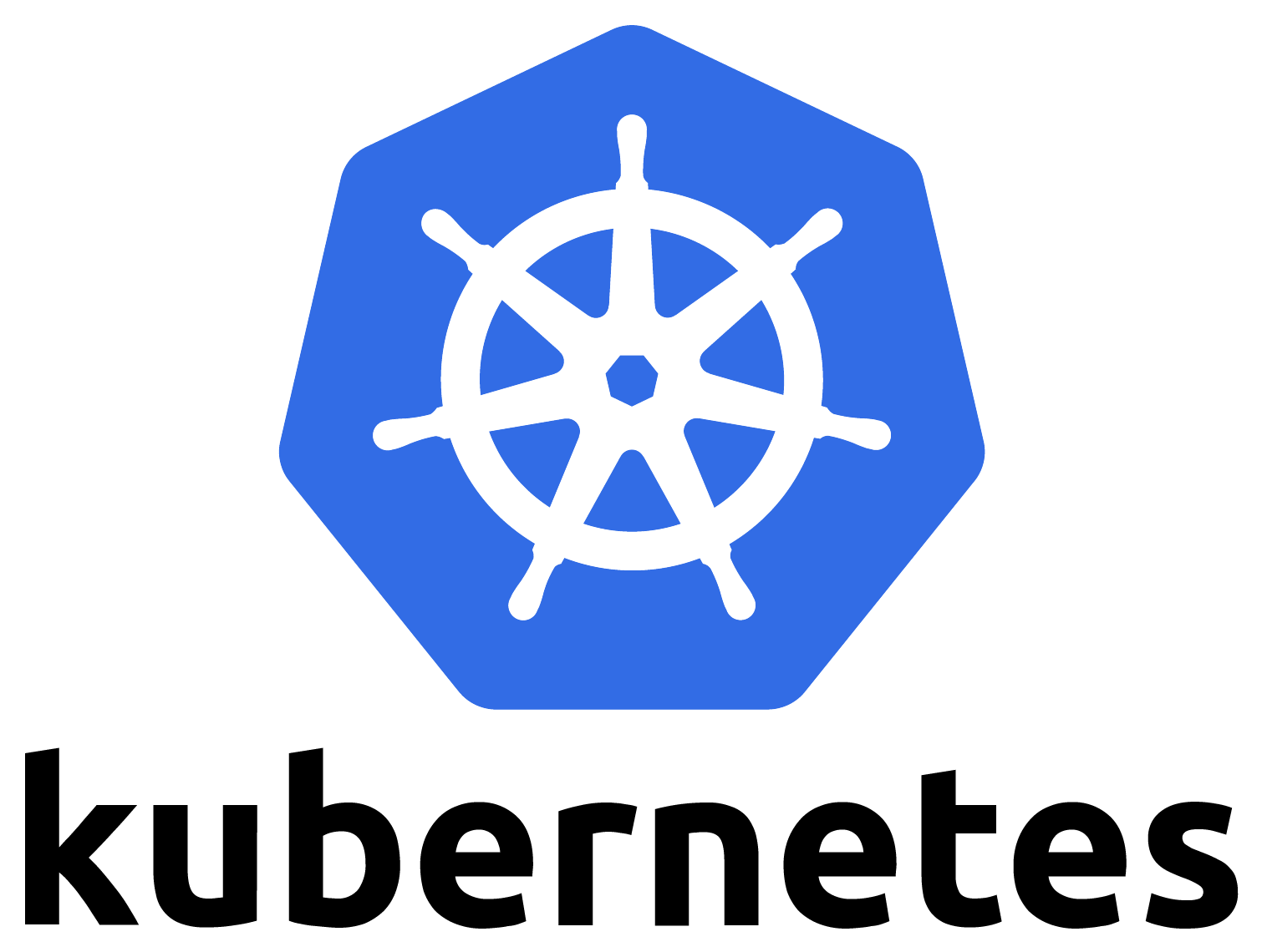 kubernetes