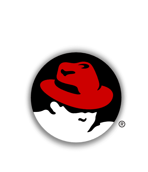 redhat enteprise linux