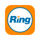 ring central
