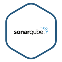 sonarqube