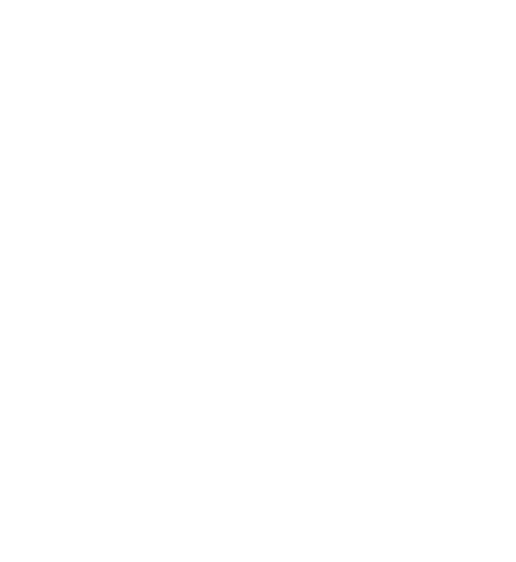 kafka