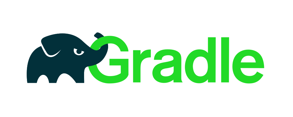 gradle