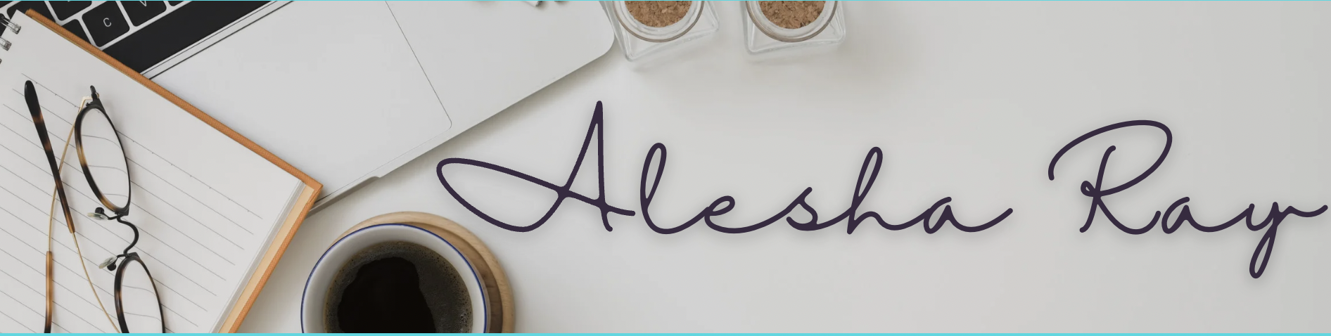 Screen Shot 2022-04-04 at 12 28 53 PM