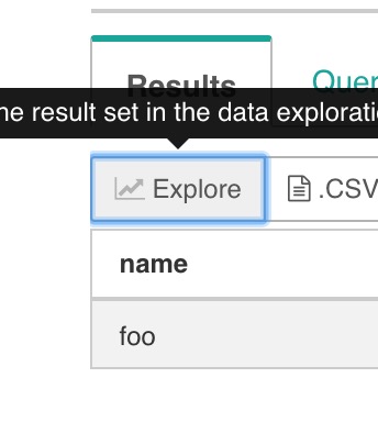 screen shot 2019-01-17 at 10 34 39 am