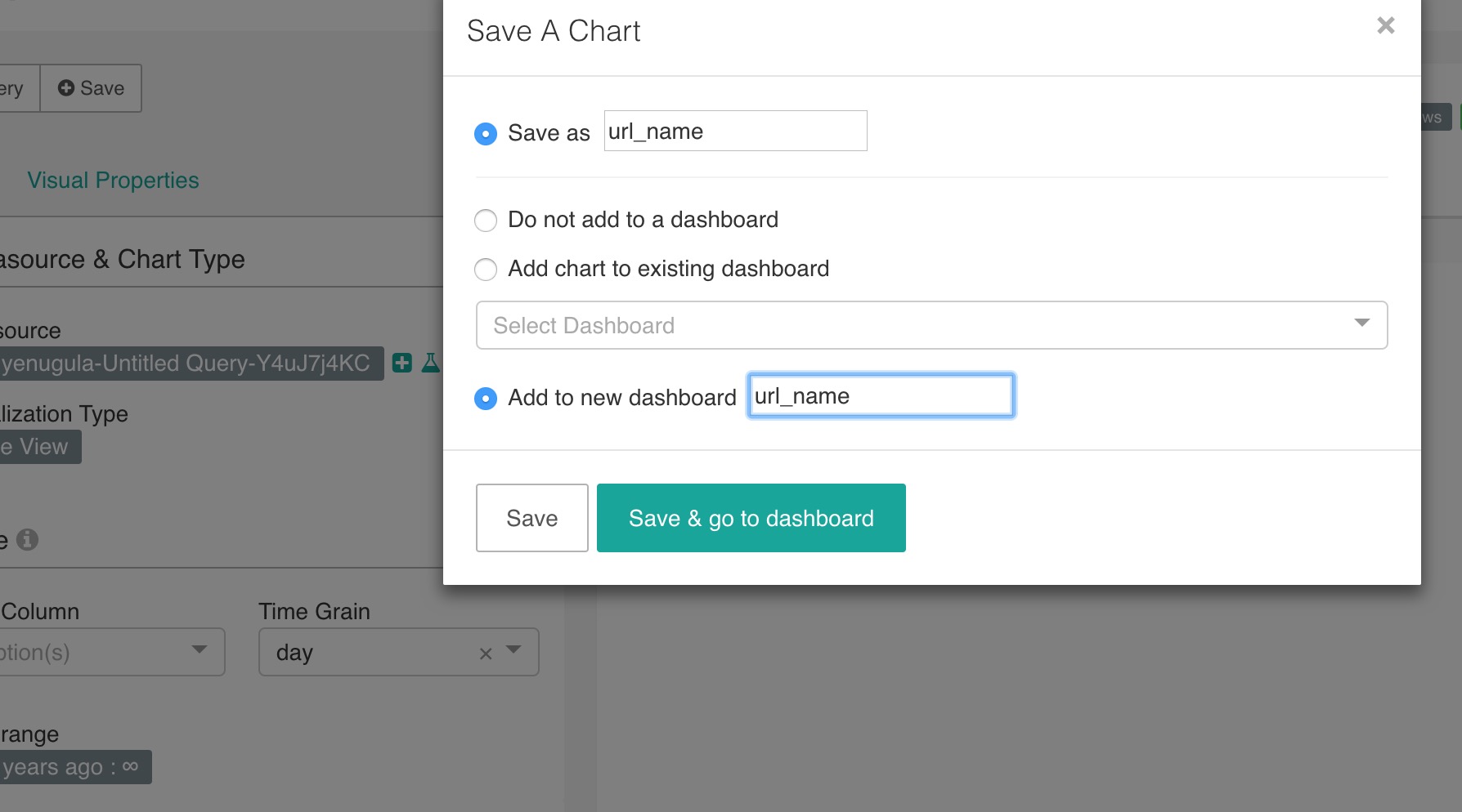 screen shot 2019-01-17 at 10 36 34 am