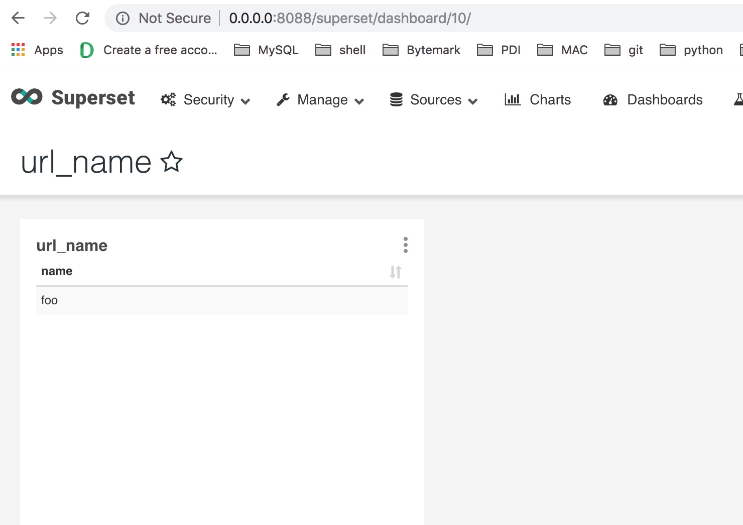 screen shot 2019-01-17 at 10 36 42 am