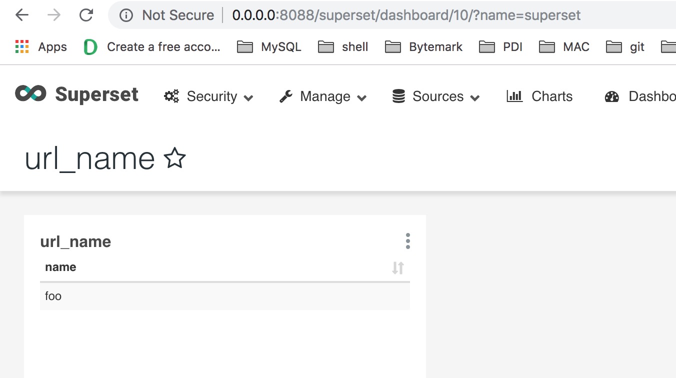 screen shot 2019-01-17 at 10 37 03 am