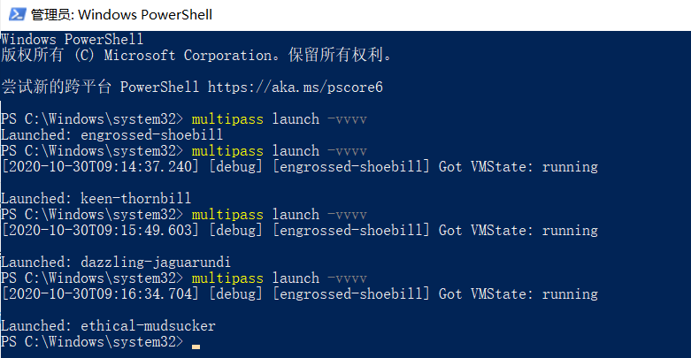 google uuid generator google uuid generator