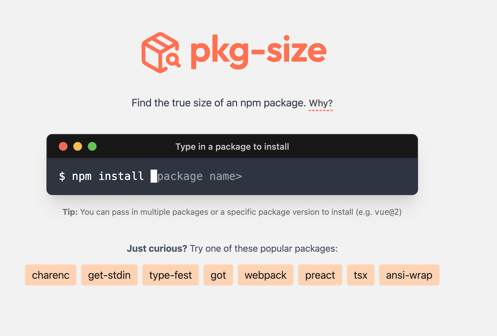 【第九十一期】2023-07-24 · Issue #98 · Geekhyt/weekly · GitHub