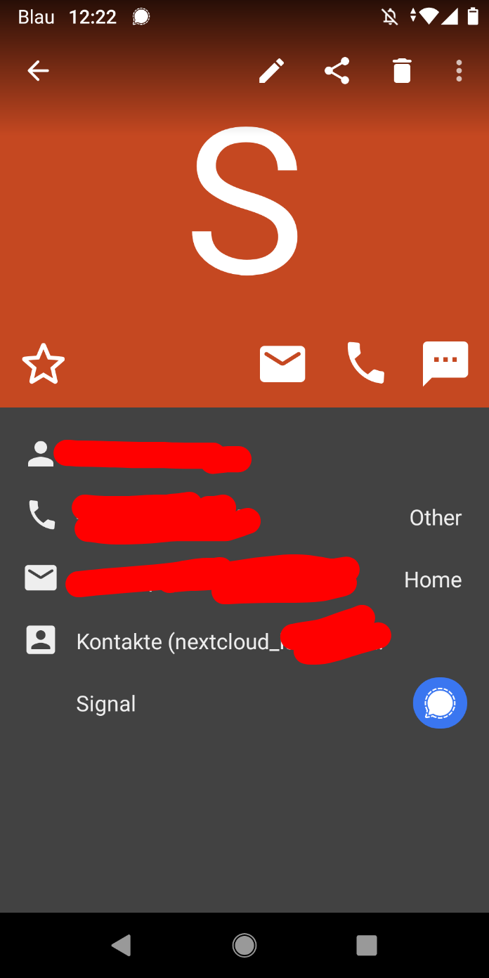 Screenshot_20211204-122243_1