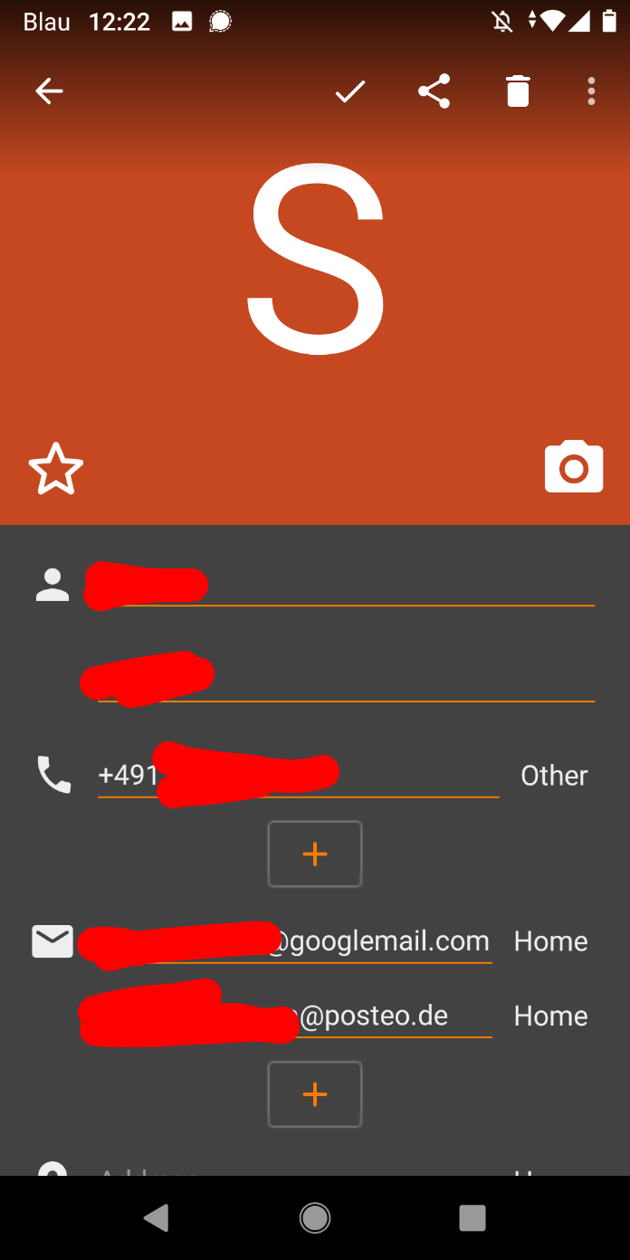 Screenshot_20211204-122249_1