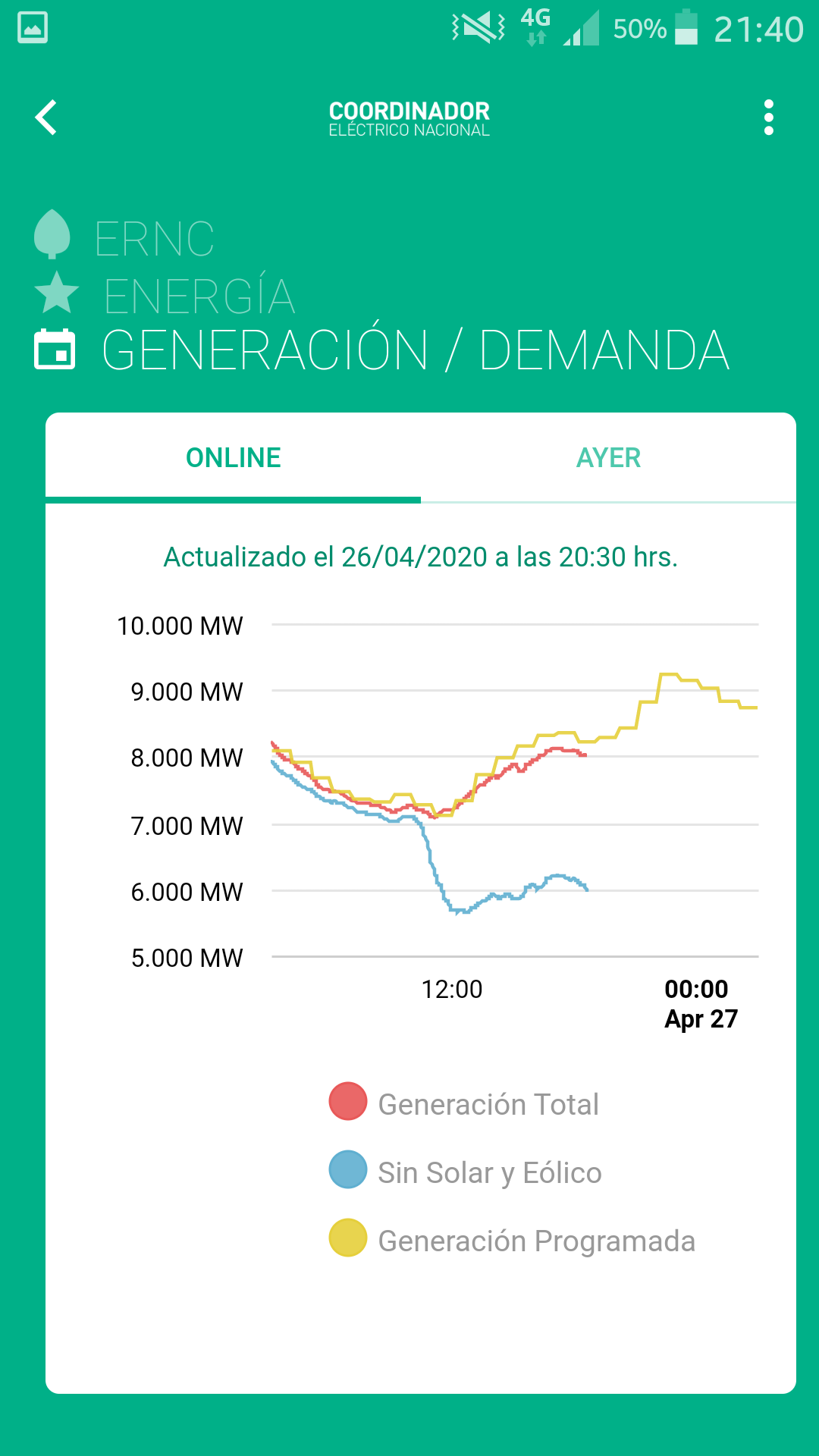 Screenshot_2020-04-26-21-40-57