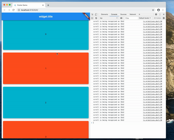 ezgif-6-8709b5eea007