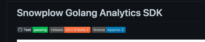 screenshot 2021-04-20 at 15 16 43