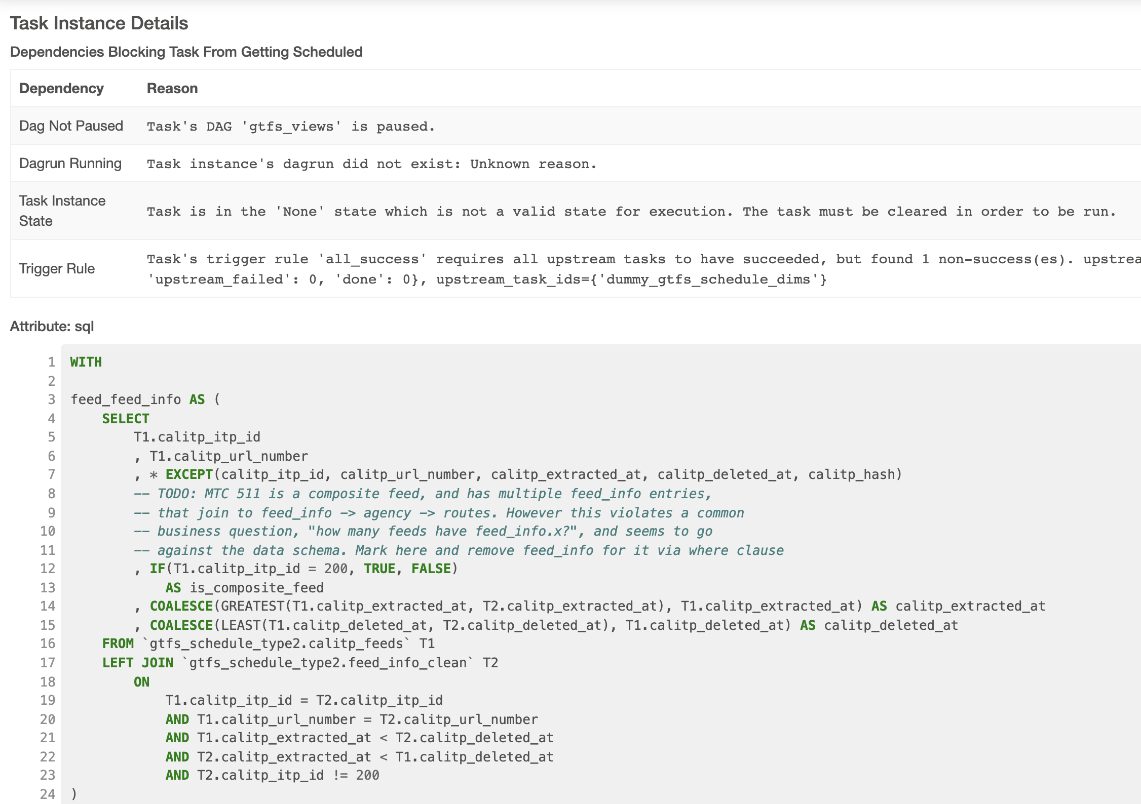 For .py task, show python code as attribute on task instance · Issue ...
