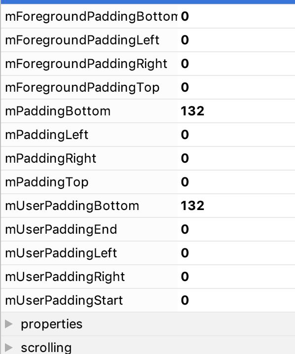 Screen Shot 2019-08-06 at 7 18 32 PM