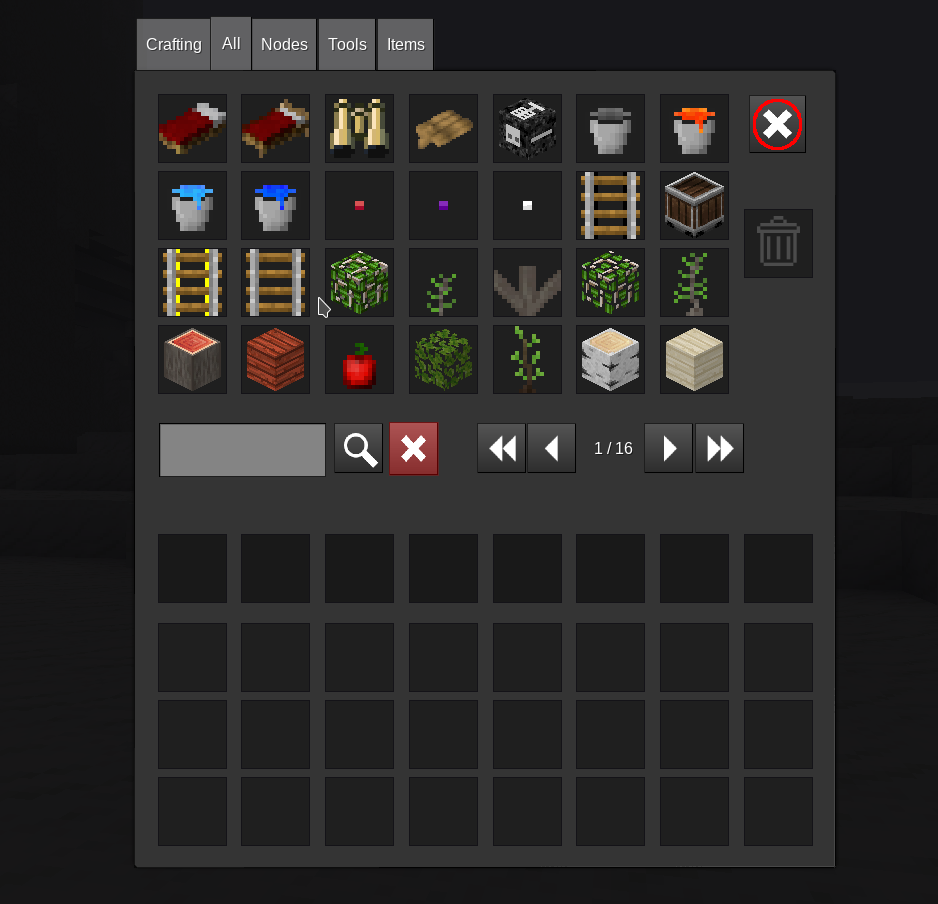 Screenshot_20191002_215030