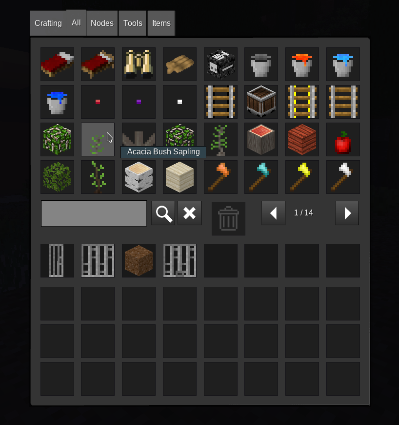 Screenshot_20191007_183125