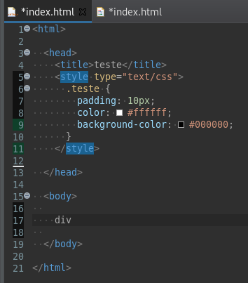 generic_text_editor_1