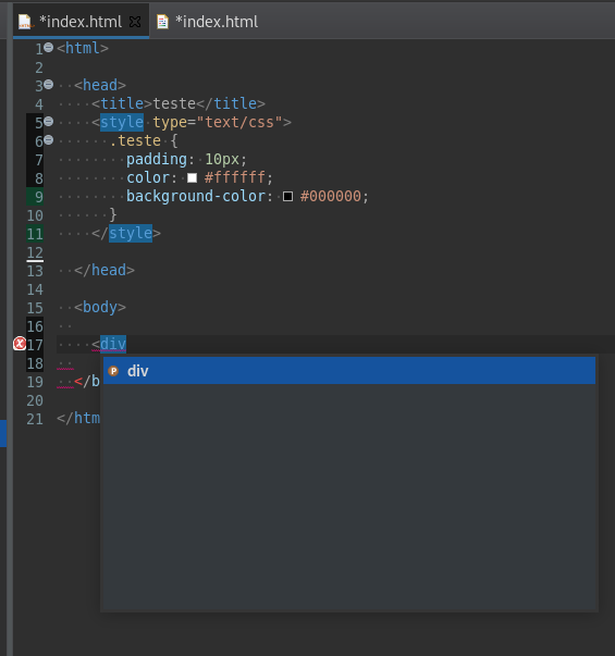 generic_text_editor_2