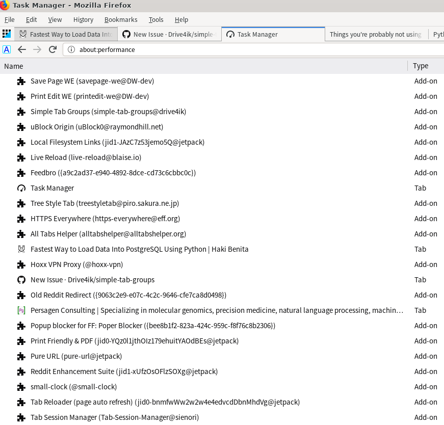 screenshot-2019-08-28