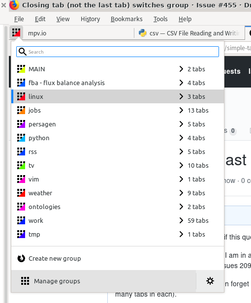 screenshot-2019-08-28(001)