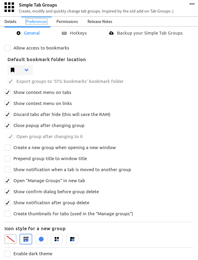 screenshot-2019-08-28(002)