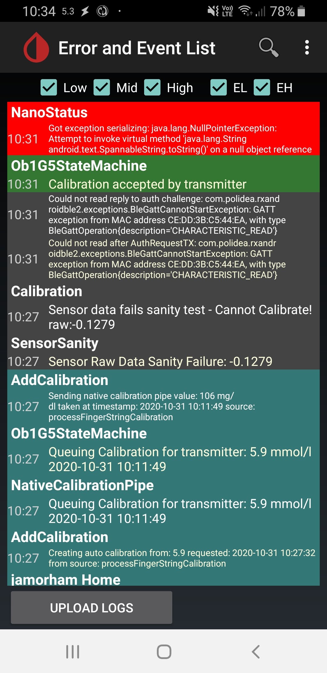 Screenshot_20201031-103407_xDrip-