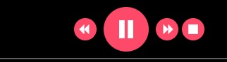 play