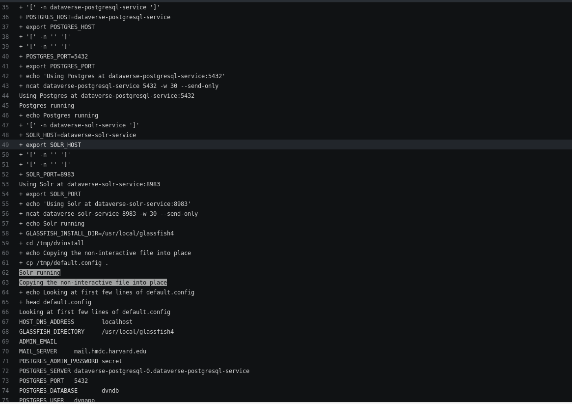 screenshot from 2018-07-27 10-01-43