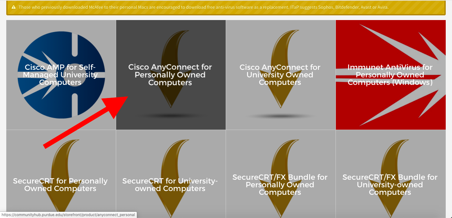 Downloading_Cisco_AnyConnect