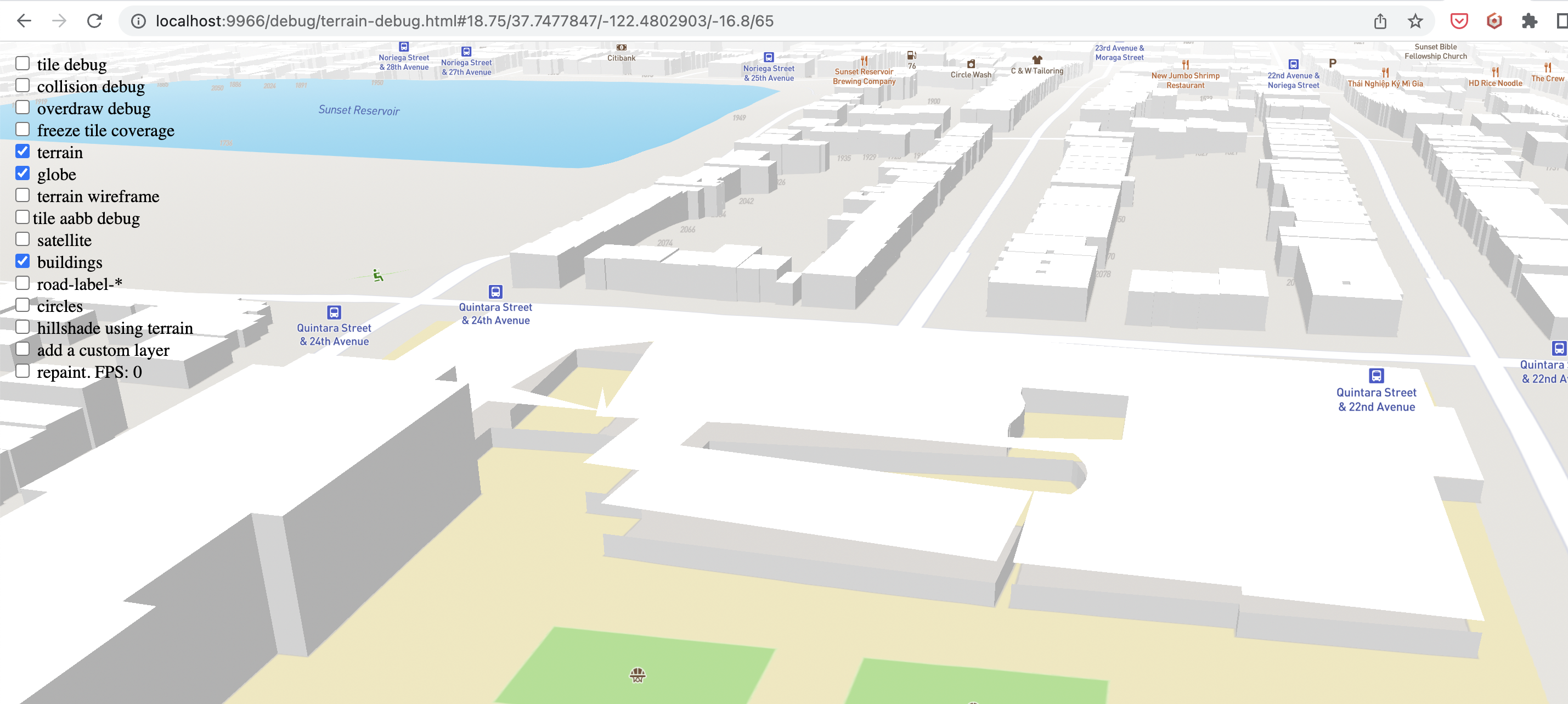 Screenshot 2022-12-01 at 16 11 22