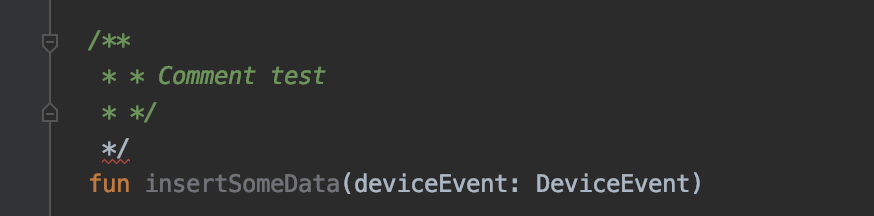 Screenshot 2020-07-05 at 21 28 34