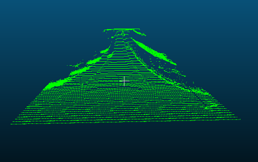 批注 2019-12-09 234303