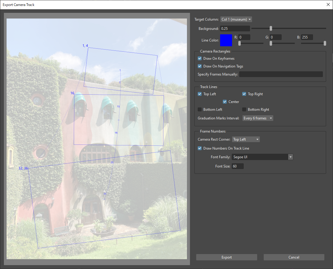 Opentoonz 113 Available