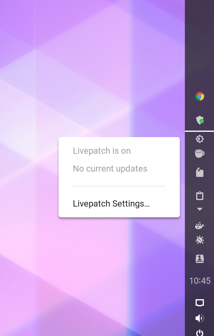 Screenshot from 2020-04-11 10-45-46