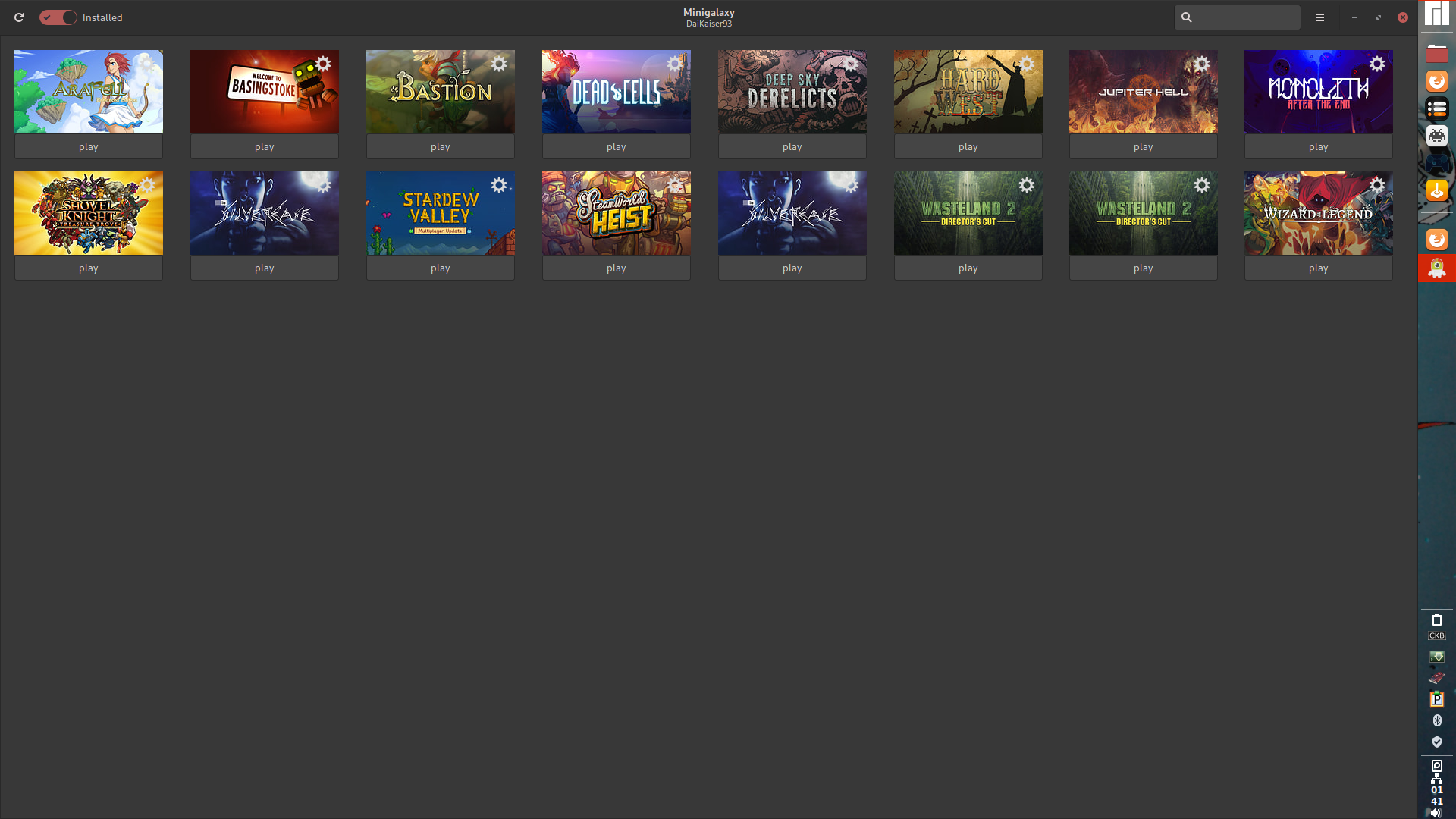 Screenshot from 2020-04-26 01-41-49