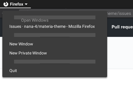 Screenshot from 2020-03-09 20-30-42