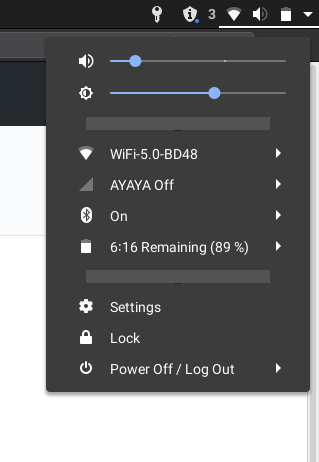Screenshot from 2020-03-09 20-30-51