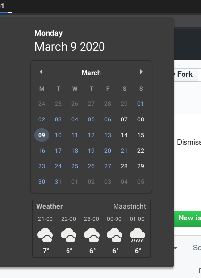Screenshot from 2020-03-09 20-31-05
