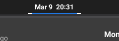 Screenshot from 2020-03-09 20-30-a