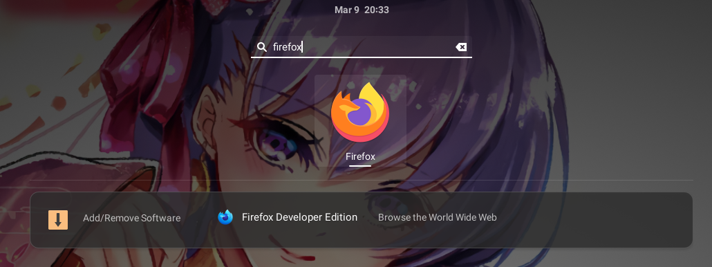 Screenshot from 2020-03-09 20-33-09