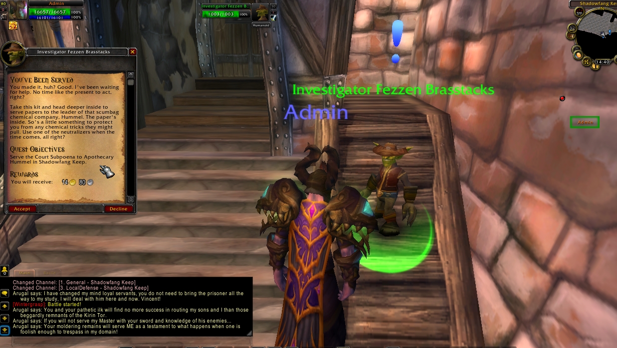 Screenshot_1