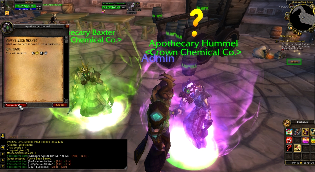 Screenshot_4